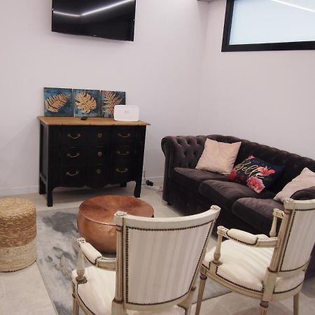 Ferienwohnung Apartamento Isaac Junto A La Muralla Romana Lugo Exterior foto